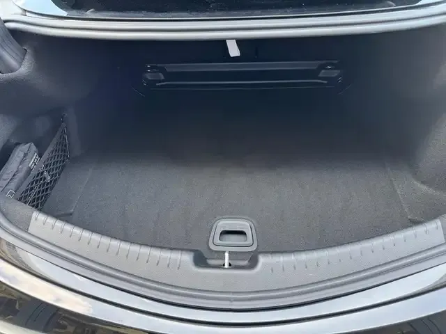 Mercedes-Benz CLE 450