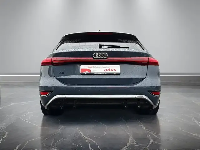 Audi Sonstige