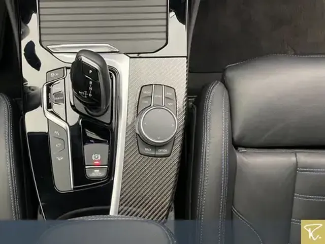 BMW X4 M