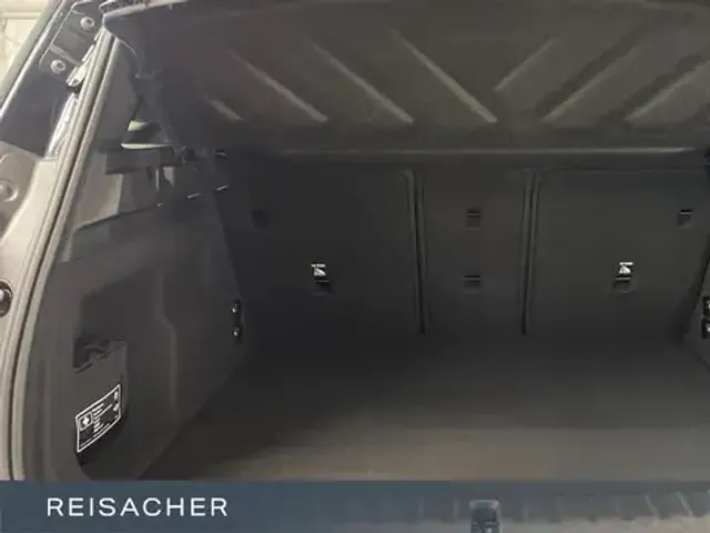 MINI John Cooper Works Countryman