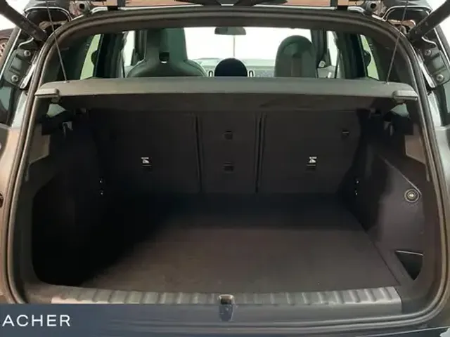 MINI John Cooper Works Countryman