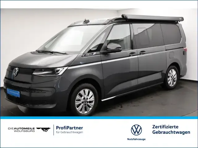 Volkswagen Sonstige