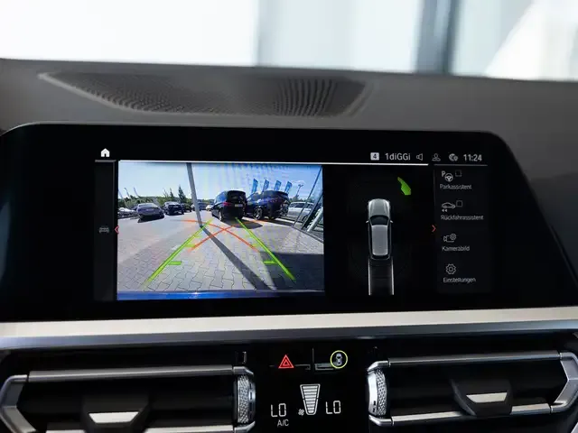 BMW 340
