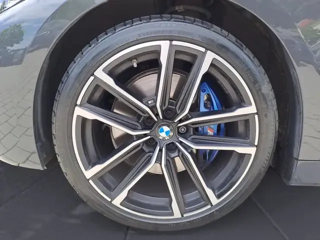 BMW Sonstiges
