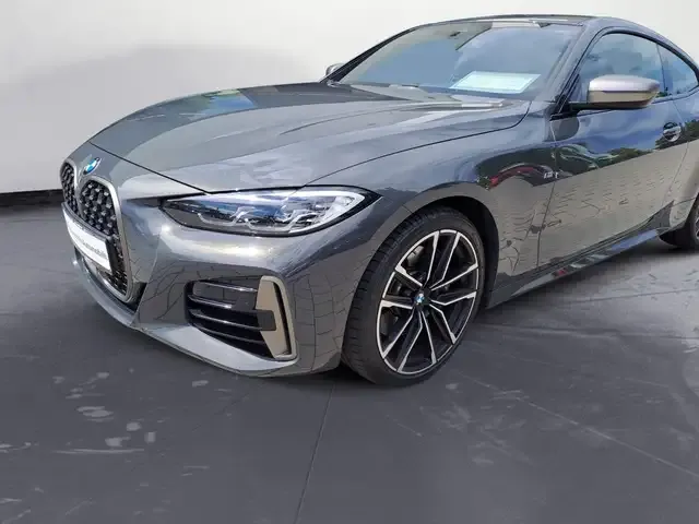BMW Sonstiges