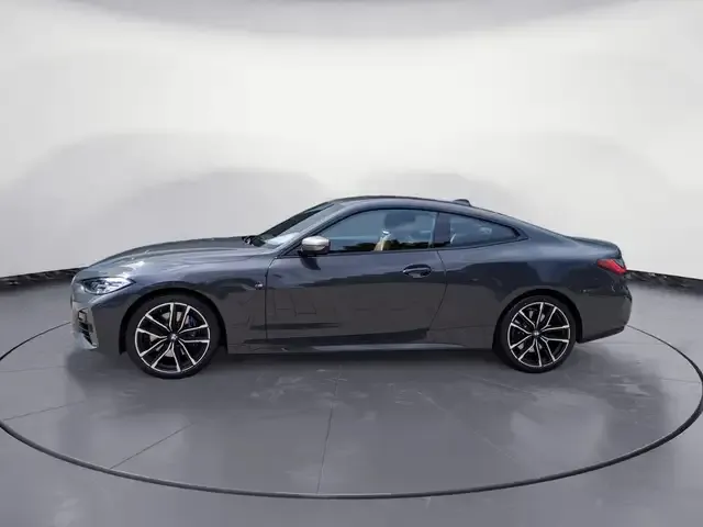 BMW Sonstiges