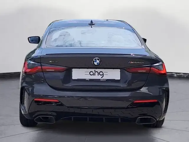 BMW Sonstiges