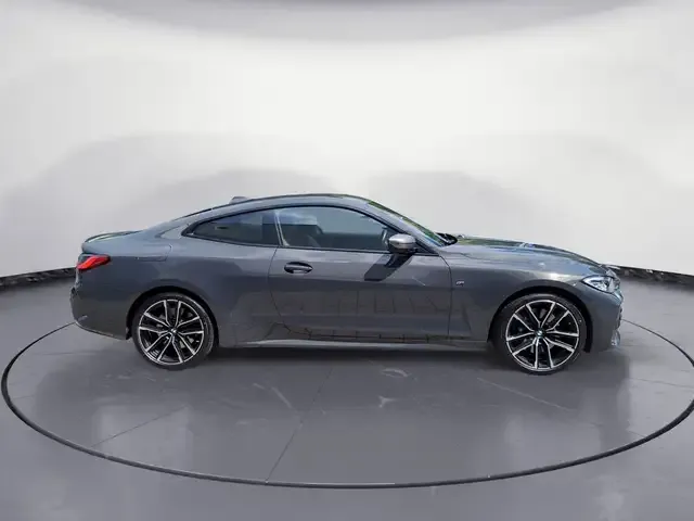BMW Sonstiges