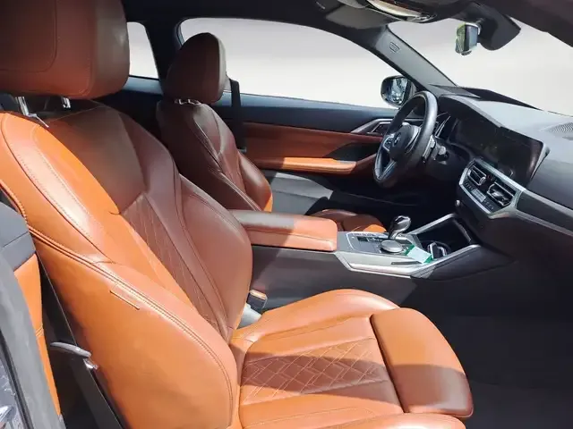 BMW Sonstiges