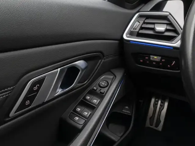 BMW 340