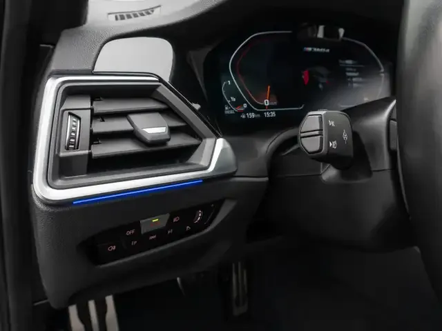 BMW 340