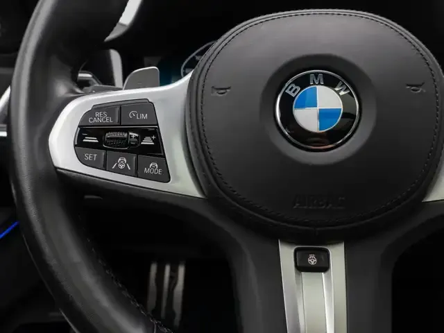 BMW 340