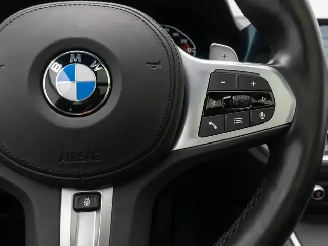 BMW 340