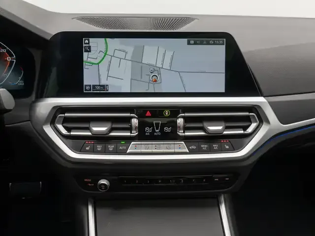 BMW 340