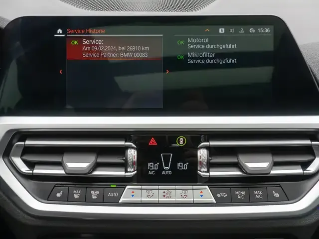 BMW 340