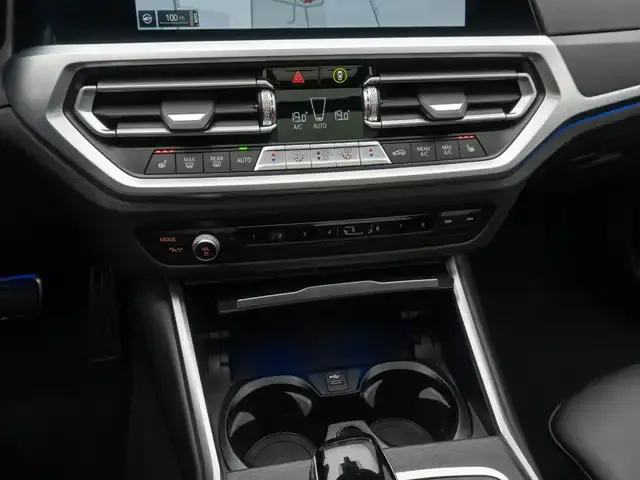 BMW 340