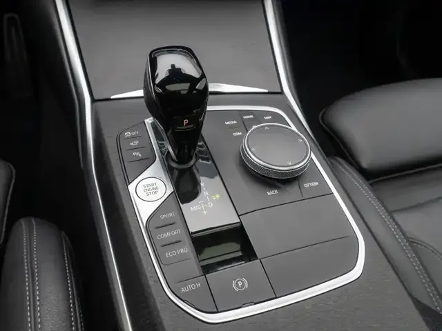 BMW 340