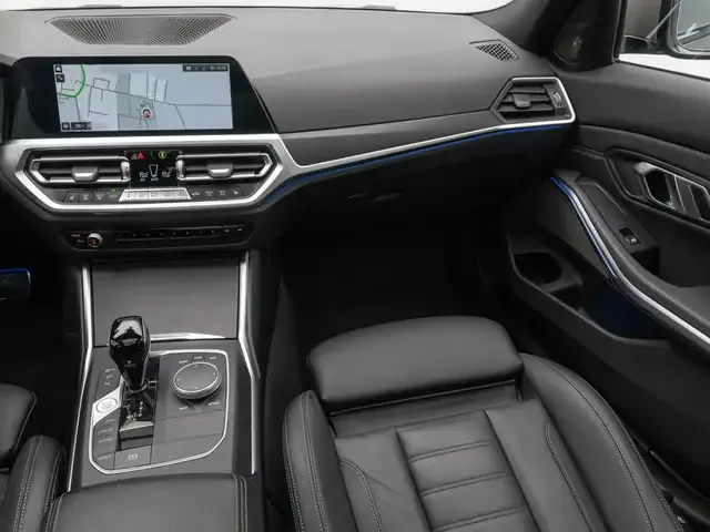 BMW 340