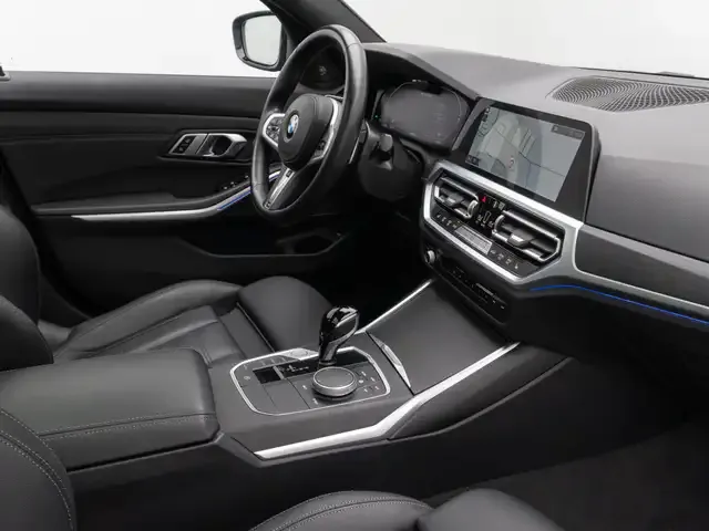 BMW 340