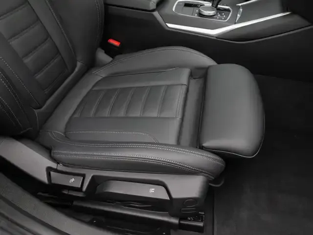 BMW 340