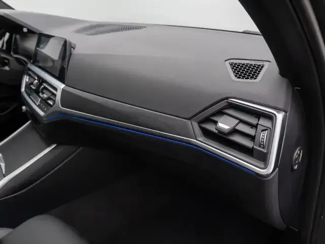 BMW 340