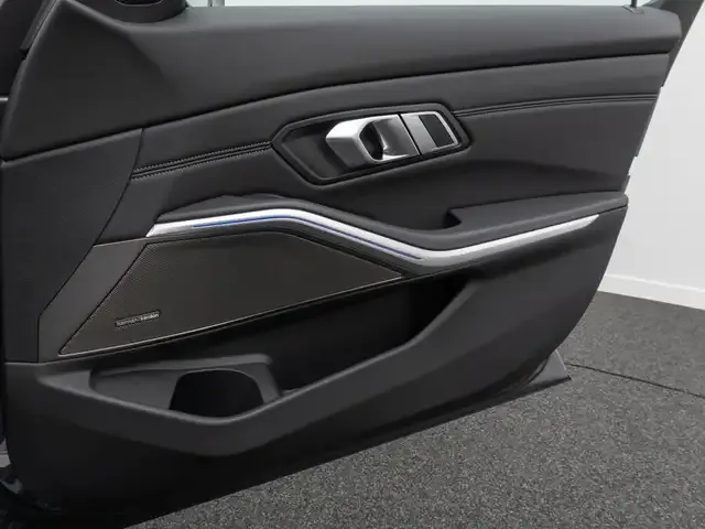 BMW 340