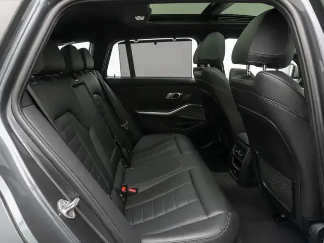BMW 340