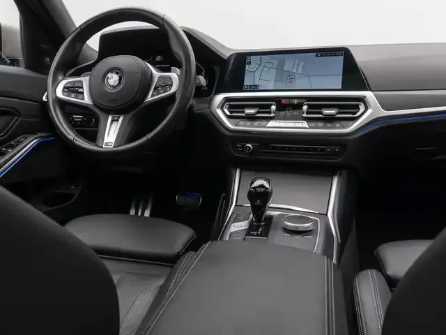 BMW 340