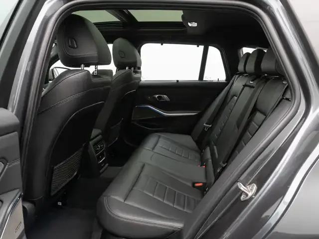 BMW 340