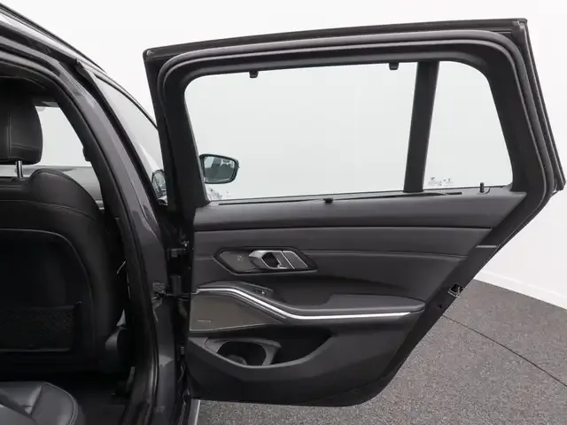 BMW 340