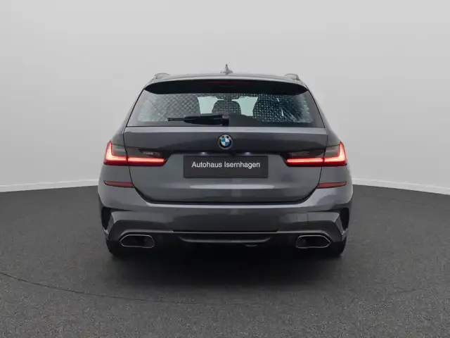 BMW 340