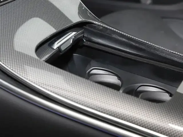 Mercedes-Benz GLC 450