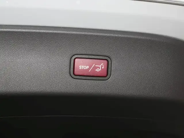 Mercedes-Benz GLC 450