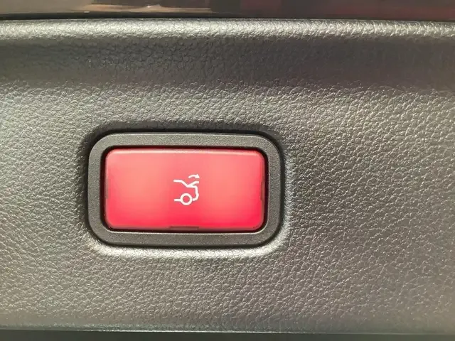 Mercedes-Benz S 450