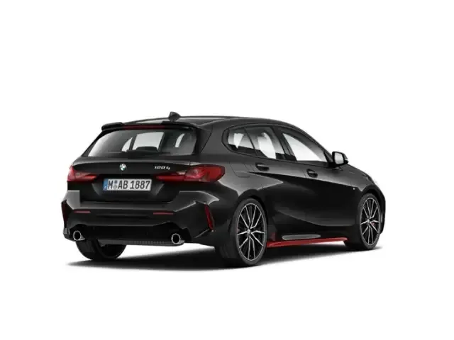 BMW 128