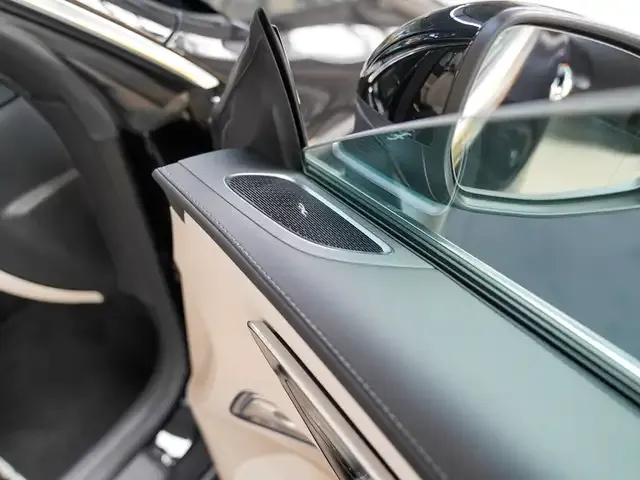 Mercedes-Benz CLE 220