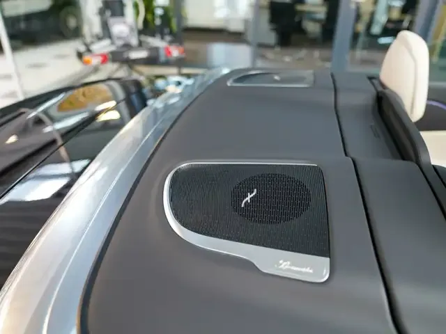 Mercedes-Benz CLE 220