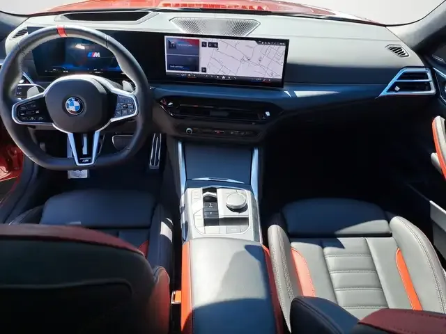 BMW Sonstiges