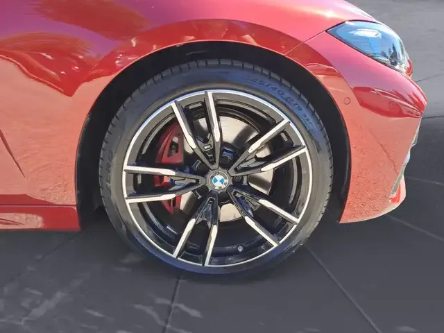 BMW Sonstiges