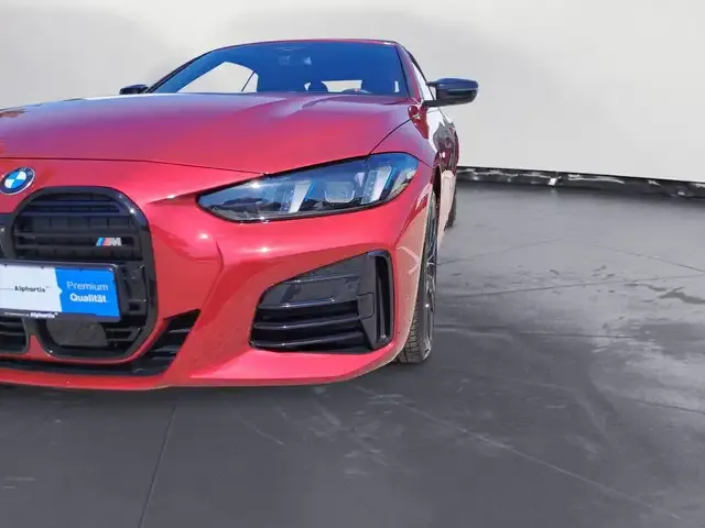 BMW Sonstiges