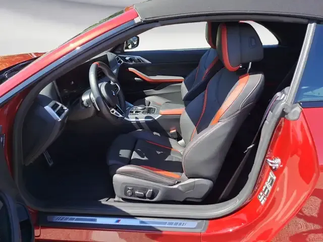 BMW Sonstiges