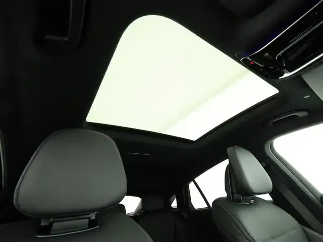 Mercedes-Benz GLC 450