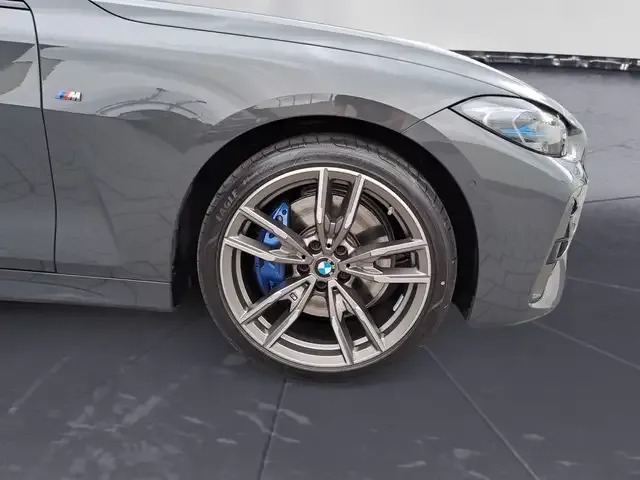 BMW Sonstiges