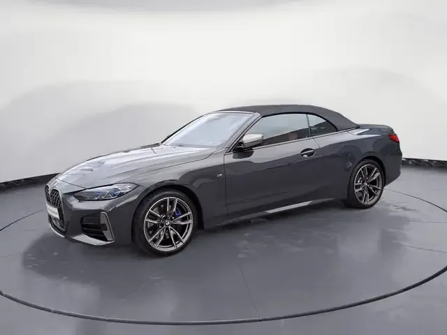 BMW Sonstiges