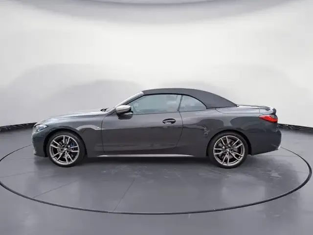 BMW Sonstiges