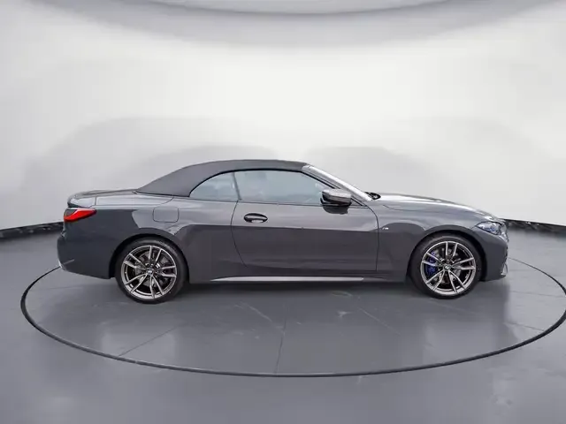 BMW Sonstiges