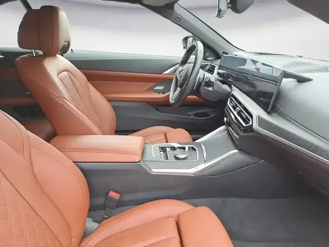 BMW Sonstiges