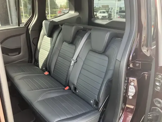 Mercedes-Benz Sonstiges