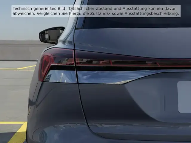Audi Sonstiges