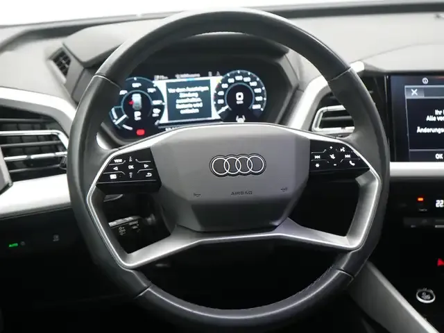 Audi Sonstige